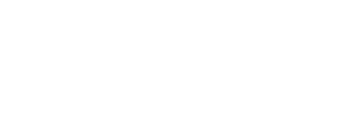 Morsø Firma og Familie Idræt